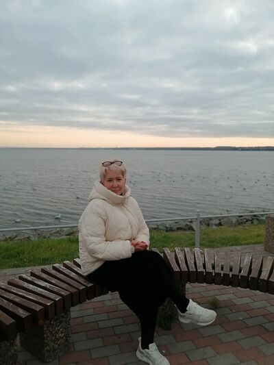  ,   , 57 ,     , c 