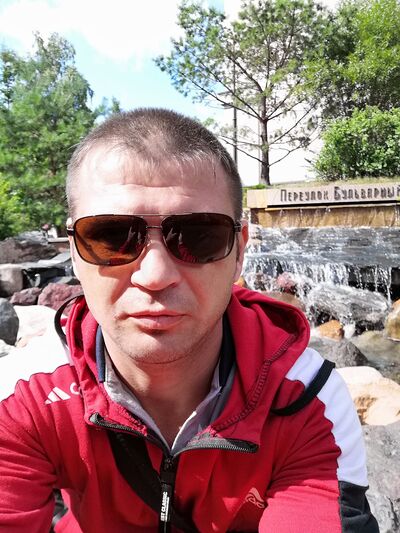  ,   , 39 ,     , c 