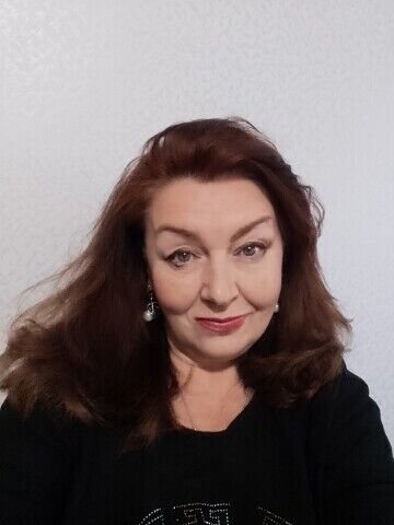  33212759  Lara, 63 ,    