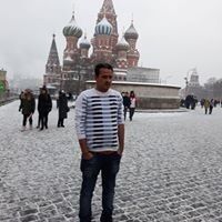  ,   Nakum, 35 ,   ,   , c 
