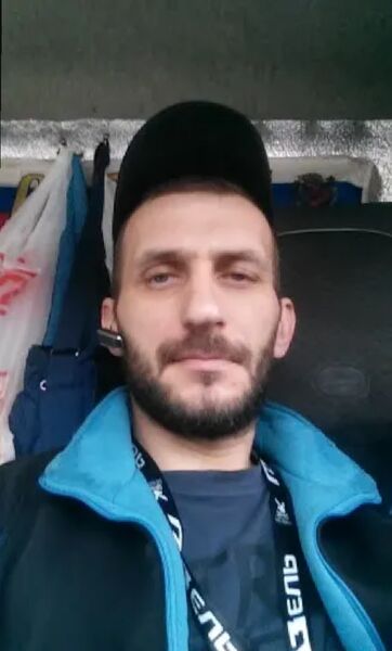  ,   , 43 ,   ,   , 