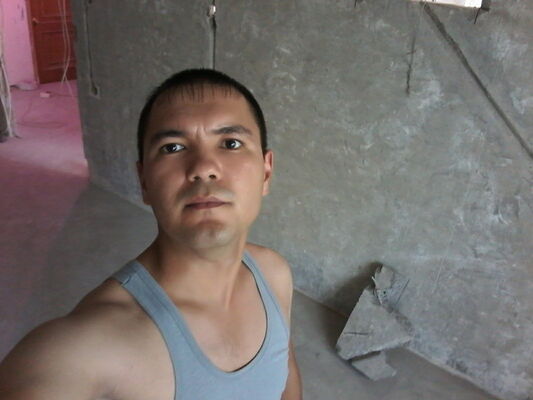  ,   Denis, 37 ,   , 