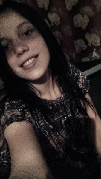  ,   , 23 ,   ,   , c 