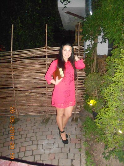  -,   Olga, 39 ,   ,   , c 