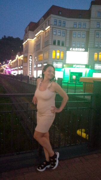  ,   , 46 ,   ,   