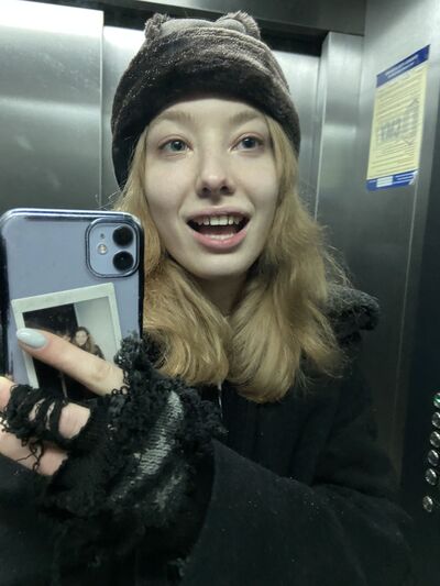  ,   , 25 ,     , 
