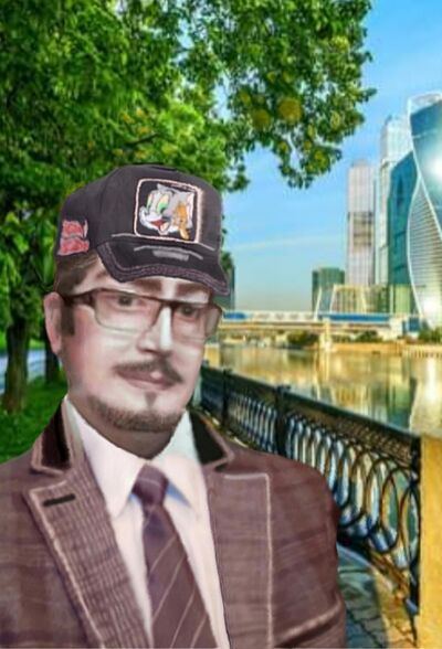  ,   , 51 ,   ,   