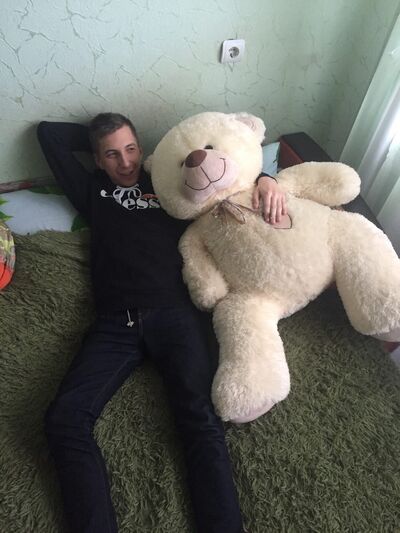  ,   , 25 ,   ,   , c , 