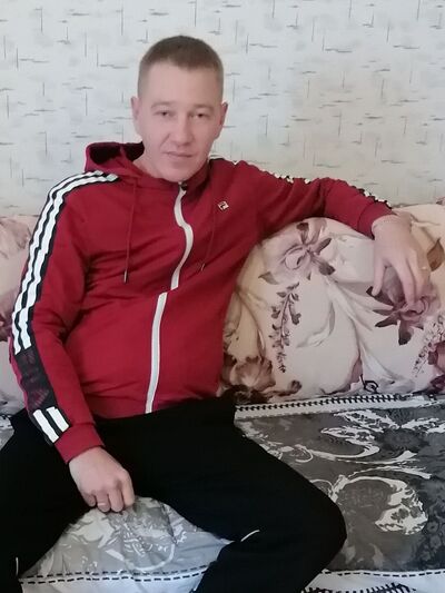  ,   , 42 ,   c 