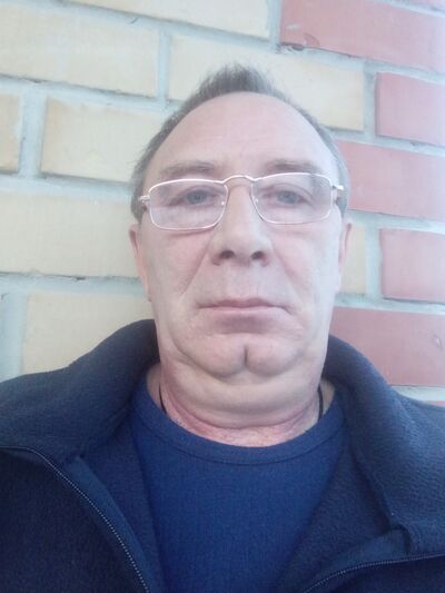  ,   , 57 ,   ,   , c , 