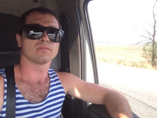  ,   Kote, 33 ,   ,   