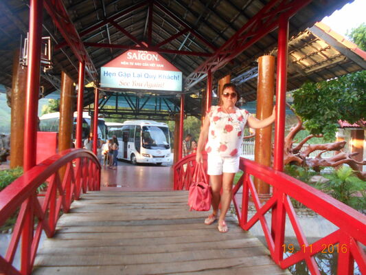  ,   , 63 ,   ,   , c 