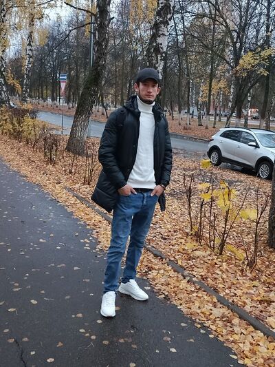  ,   , 22 ,   ,   