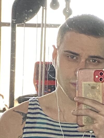  ,   , 23 ,   ,   