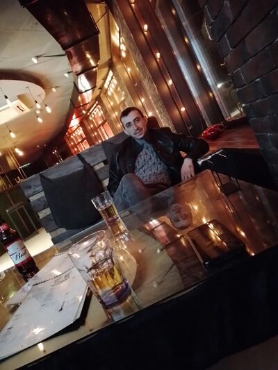  ,   , 28 ,   ,   