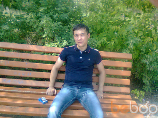  ,   , 40 ,  