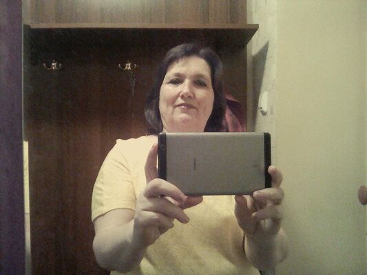  ,   , 60 ,   