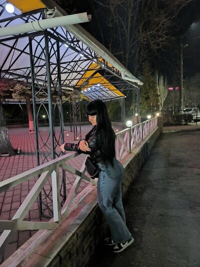  -,   , 26 ,   