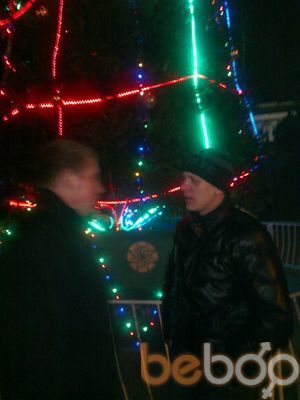 ���������� �����, ���� ������� ������, 40 ���, ������������ ��� ������, ����� � ���������, c�������� ���������