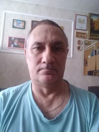  ,   , 65 ,   ,   