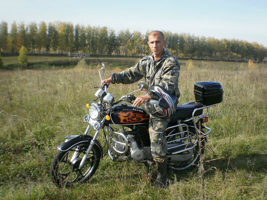  ,   , 47 ,   , 