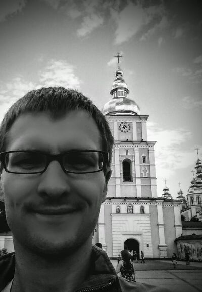  ,   Max, 40 ,   