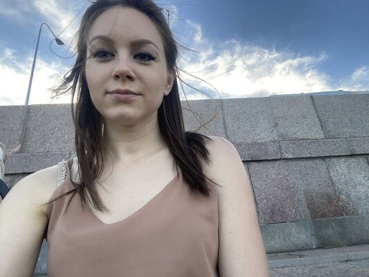  -,   , 29 ,   ,   