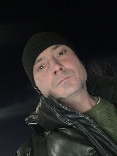  ,   , 37 ,   c 