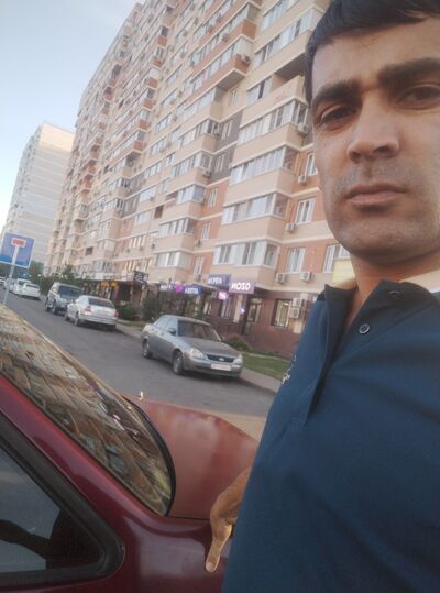  ,   , 37 ,   ,   