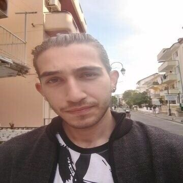  25362919  Casanova, 24 ,    