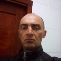  15695929  , 52 ,    