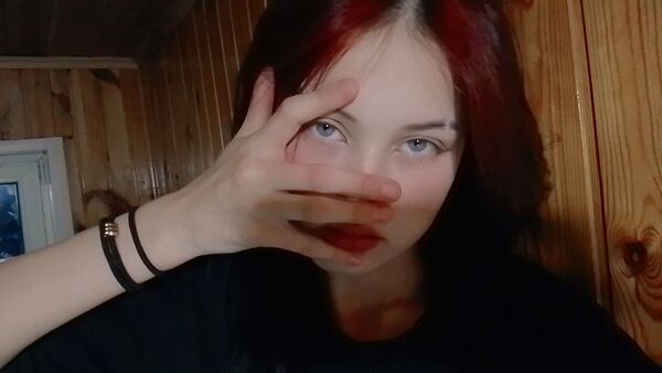 ,   , 19 ,   c 
