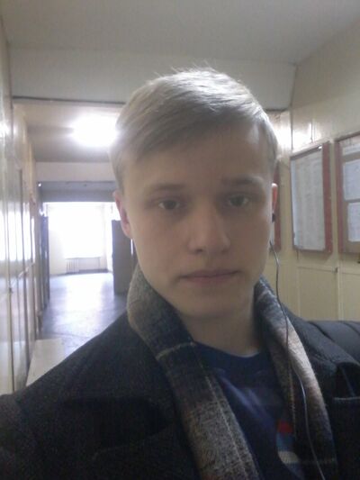  ,   , 28 ,   