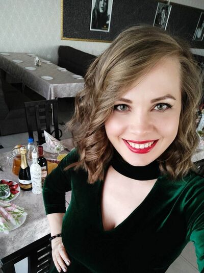  ,   Milonasi, 39 ,   c 