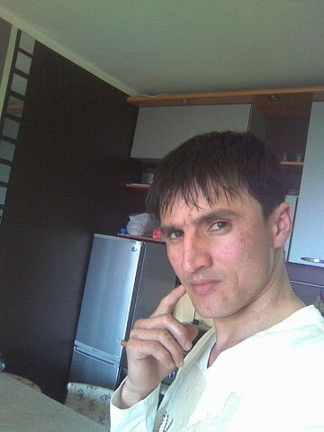  ,   , 44 ,     , c 