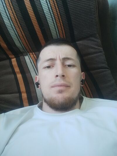  ,   , 31 ,   ,   , c , 