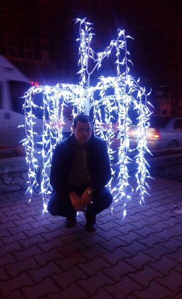  ,   , 45 ,   ,   , c 