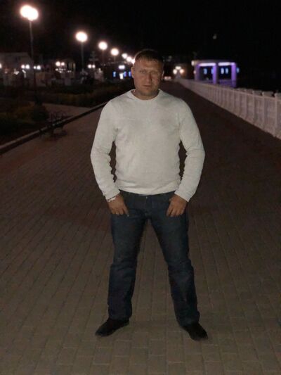  ,   , 41 ,   ,   , 