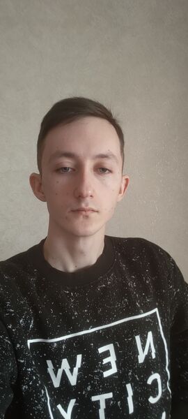  ,   Max, 25 ,   ,   , c 