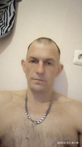  ,   , 46 ,   c 