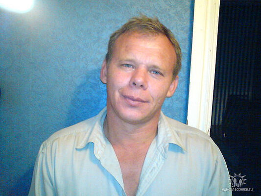  ,   , 62 ,   ,   