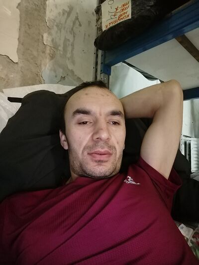  ,   , 35 ,   ,   , c 