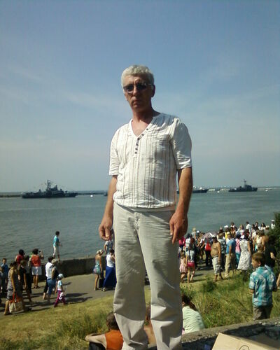  ,   , 67 ,   ,   , c 