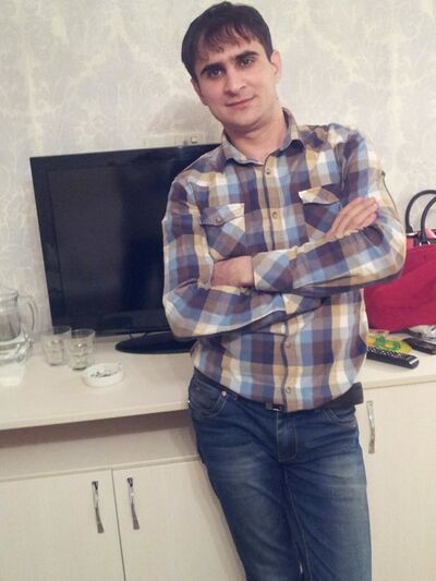  ,   Ruslan, 36 ,   