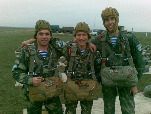  ,   Igor, 38 ,   ,   , c , 