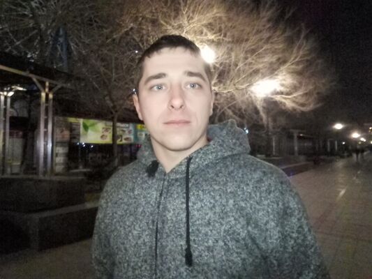  ,   Zak, 37 ,   