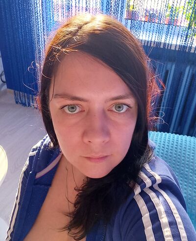  ,   , 39 ,   ,   