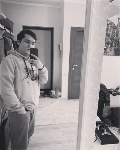  ,   Sh, 25 ,   ,   