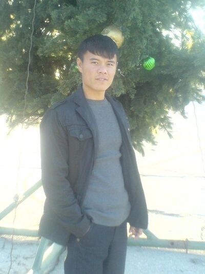  ,   , 37 ,   