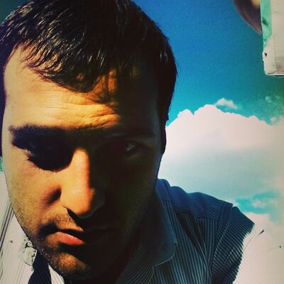  ,   David, 30 ,   ,   , c 